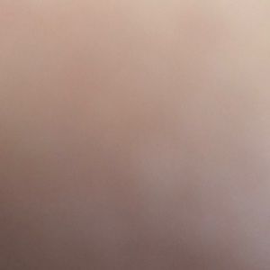 Meet your Posher, Pablo